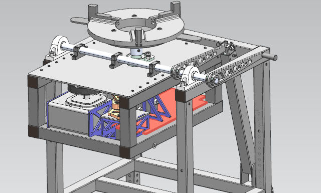 ʽתSOLIDWORKS 3Dģ