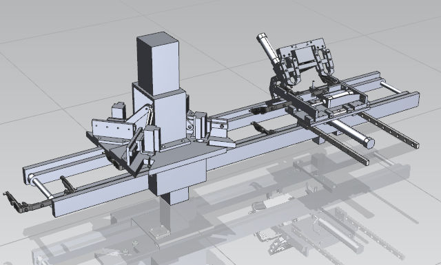 ȦװSOLIDWORKS 3Dģ