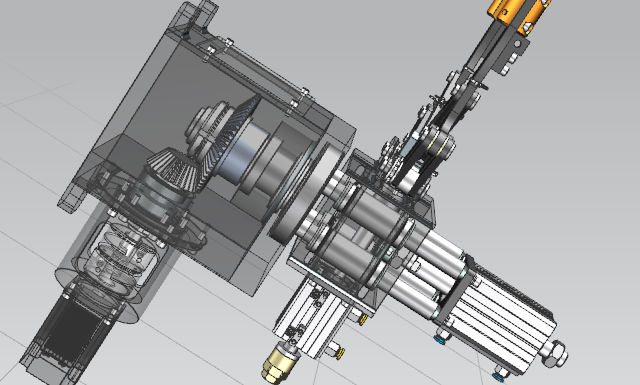 гֻSOLIDWORKS 3Dģ