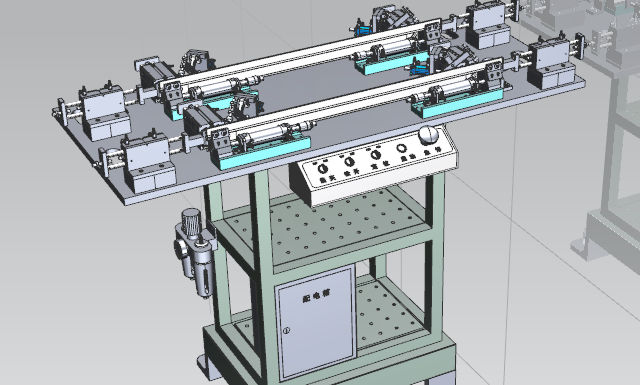 ⺸װоSOLIDWORKS 3Dģ