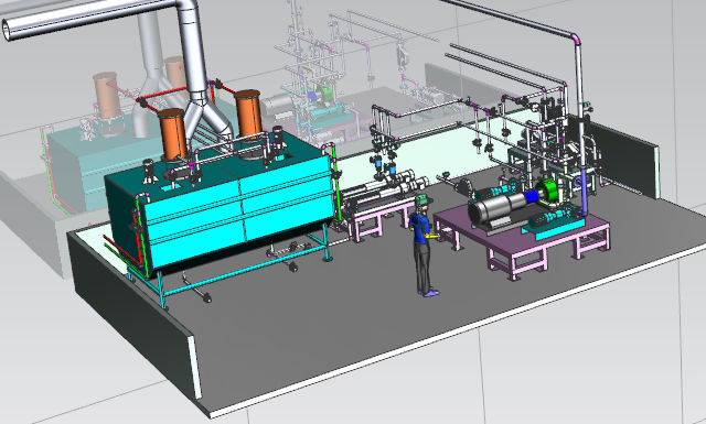 ܵSOLIDWORKS 3Dģ