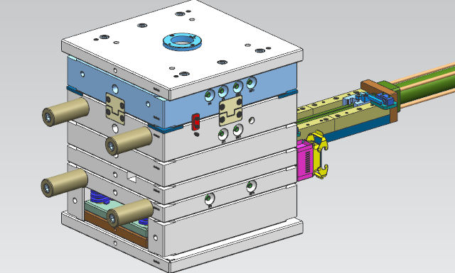 ͸״SOLIDWORKS 3Dģ