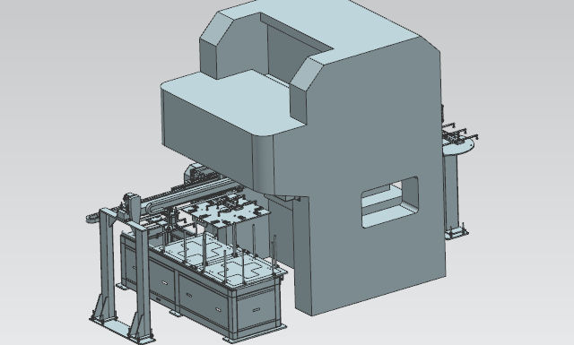 ѹSOLIDWORKS 3Dģ