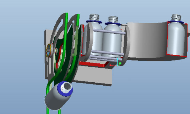 ƿװSOLIDWORKS 3Dģ