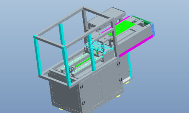 ·ŷ׻SOLIDWORKS 3Dģ