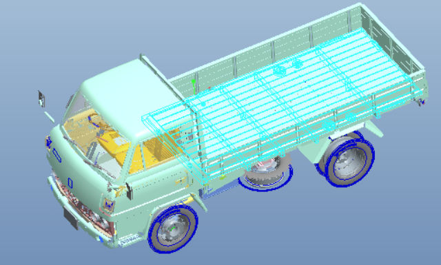 ͿSOLIDWORKS 3Dģ