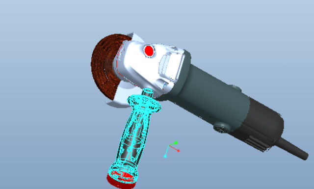 ĥģSOLIDWORKS 3Dģ