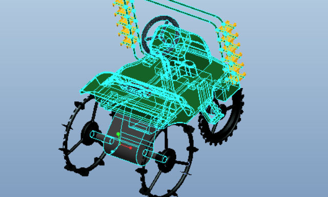 ʽSOLIDWORKS 3Dģ