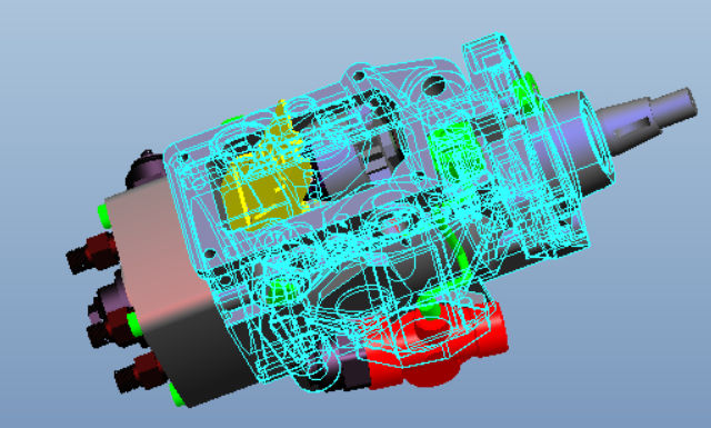 VEͷSOLIDWORKS 3Dģ