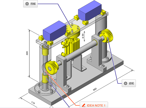 ޿סSolidworks 3Dģ