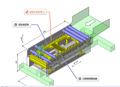 ԲνSolidworks 3Dģ