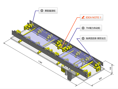 ǽӴʽͻSolidworks 3Dģ