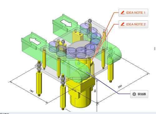 ͻSolidworks 3Dģ