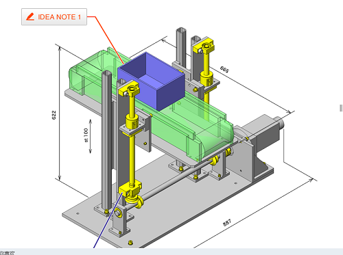 ƶͻSolidworks 3Dģ