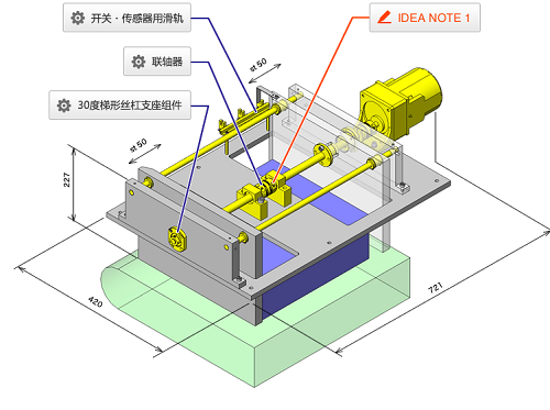 ԶлSolidworks 3Dģ