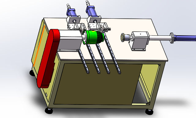 бSolidworks 3Dģ