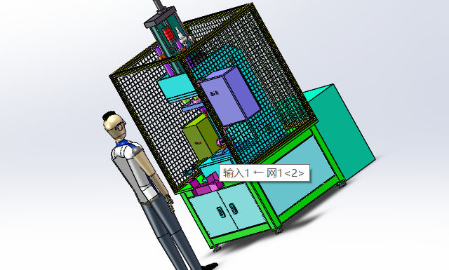 ѹװSolidworks 3Dģ