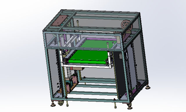 Solidworks 3Dģ