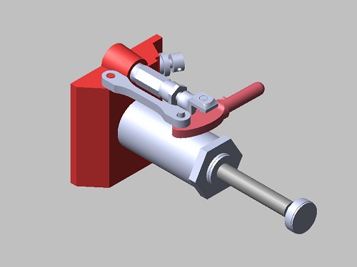 ҺѹǧﶥSolidworks 3Dģ