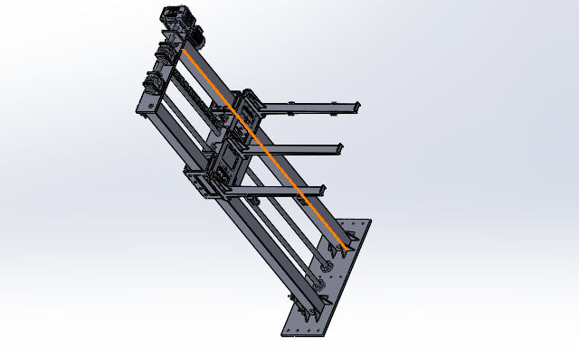 ҺѹSolidworks 3Dģ