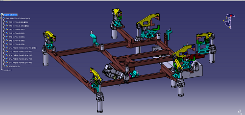 Ű庸ӼоSolidworks 3Dģ