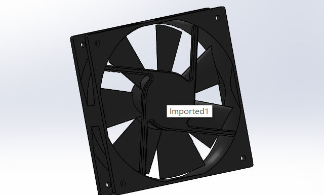 solidworks׼3Dģ