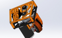 ֻּSolidworks3Dģ